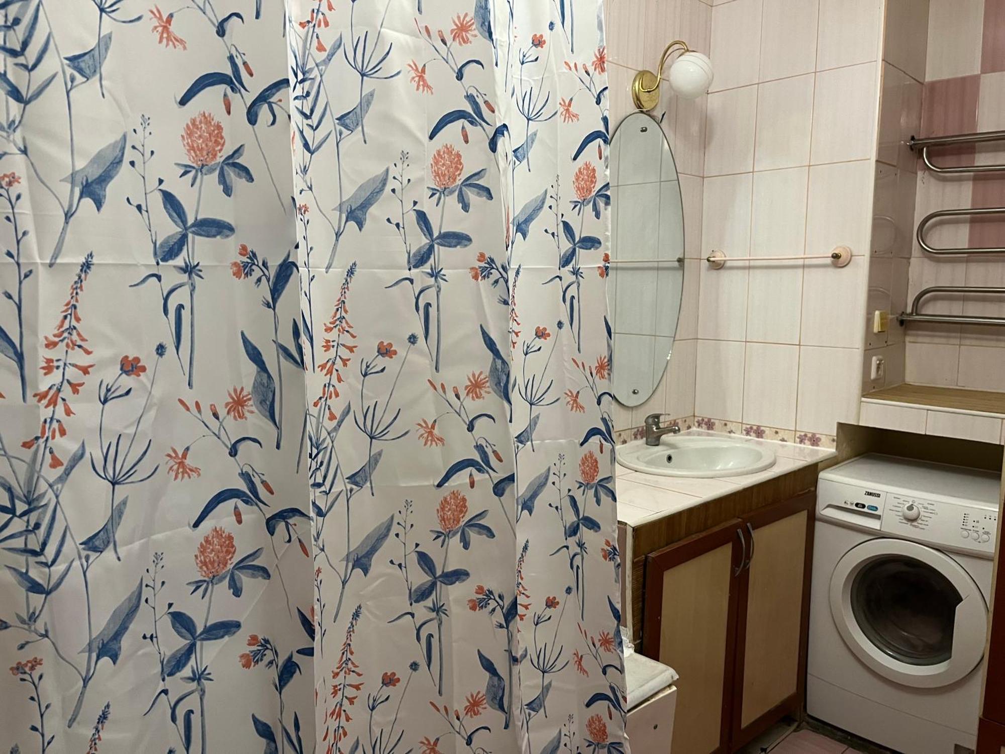 Ararat-Osokorki Hostel Kijów Zewnętrze zdjęcie
